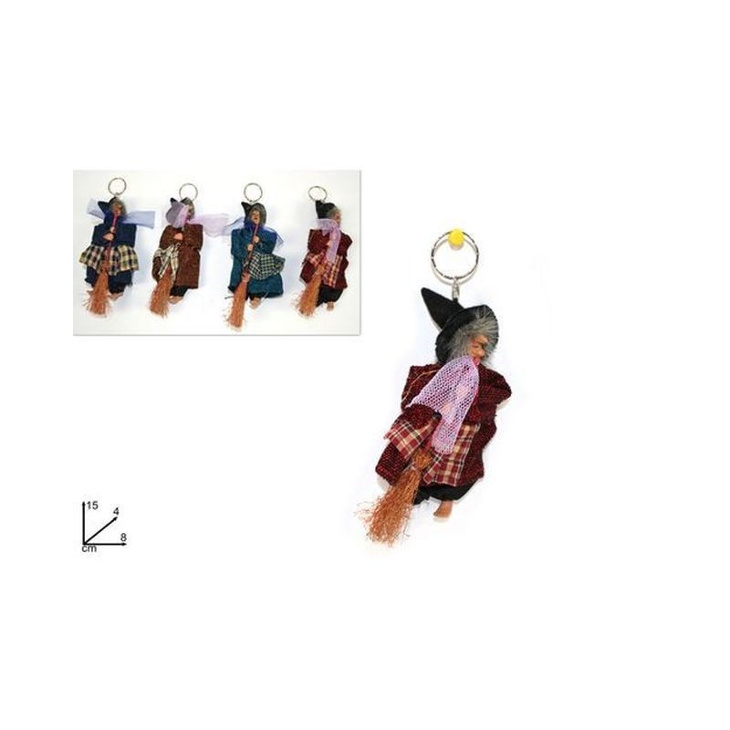 BEFANA PIC PORTAC 204DW112A-2F EAN 8027501535031 INGROSSO BEFANA