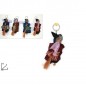 BEFANA PIC PORTAC 204DW112A-2F EAN 8027501535031 INGROSSO BEFANA