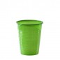 BICCHIERI MONOUSO VERDE 200CC CF 50PZ EAN 8058951021300 INGROSSO BICCHIERI PER PARTY
