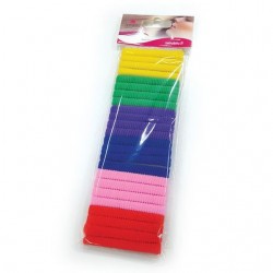 INGROSSO ELASTICO F-CODA ELSA 24