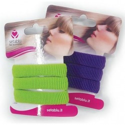 INGROSSO ELASTICO F-CODA COTONE