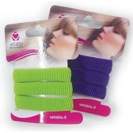 INGROSSO ELASTICO F-CODA COTONE