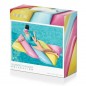 MATERASSINO CANDY LOUNGE CM.190X105 EAN 6942138952223 INGROSSO MATERASSINI MARE GONFIABILI