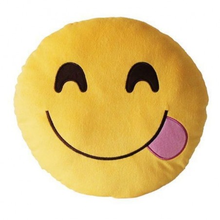 INGROSSO CUSCINO FACE SOGGETTI A