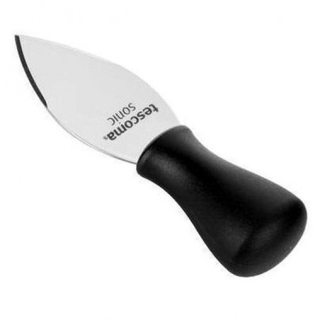 INGROSSO COLTELLO PER FORMAGGIO