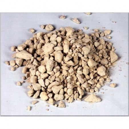 INGROSSO GHIAIA GRANDE BIANCA 50