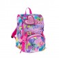ZAINO SDOPP.BIG SJ GANG MAGICANCE GIRL EAN 8055714146348 INGROSSO ZAINI SCUOLA
