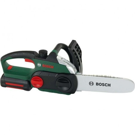 INGROSSO MOTOSEGA BOSH 8399