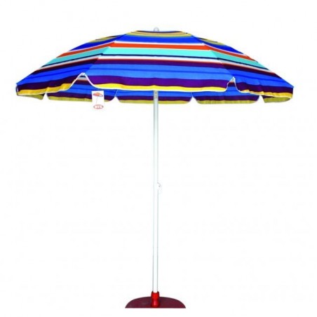 INGROSSO OMBRELLONE IBIZA 200/8