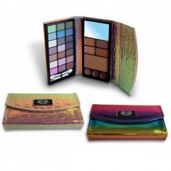 INGROSSO CHIC & LOVE TROUSSE COS