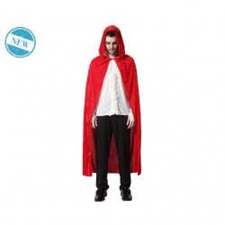 INGROSSO MANTELLA C/CAPPUCIO 140