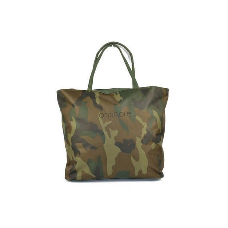 BORSA MARE FANT.MILITARE SL1409-27C EAN 8034048273371 INGROSSO BORSE MARE
