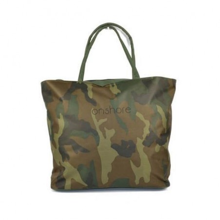 INGROSSO BORSA MARE FANT.MILITAR