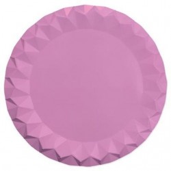 INGROSSO SOTTOPIATTI DIAMANT CM.