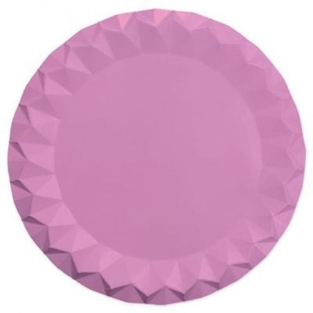 INGROSSO SOTTOPIATTI DIAMANT CM.