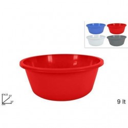 INGROSSO VASCHETTA PLASTICA 37CM