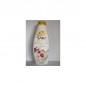 N.S. BAGNO ML.750 MANDORLA&VANIGLIA 12 EAN 8001859016428 INGROSSO DOCCIA SCHIUMA