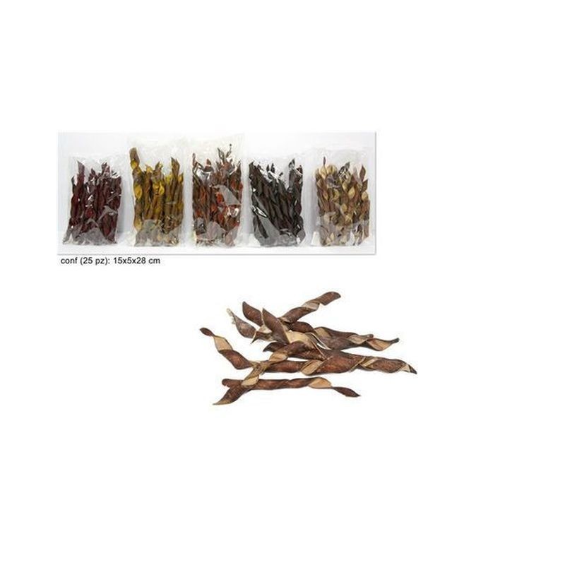 BUSTA TRUCCIOLI 25PZ..01-1779 EAN 8027501004032 INGROSSO GIOCHI DA EDICOLA