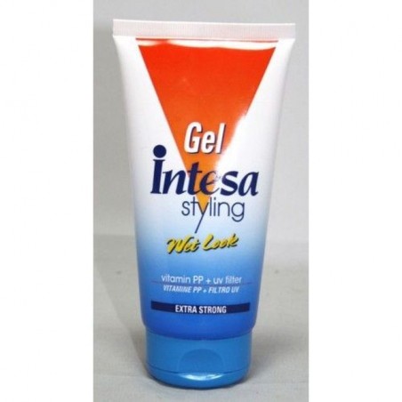 INGROSSO INTESA STYLING GEL WET