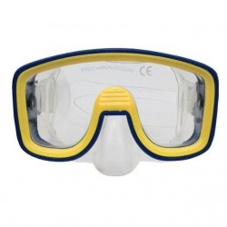 INGROSSO MASCHERA JOKER SIZE JR