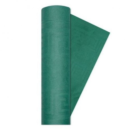 INGROSSO TOVAGLIA DAMASCATA 1.20