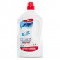 SBIANCANTE LIQUIDO BIANCO PIU BLIX LT 1 EAN 8007379900117 INGROSSO DETERSIVI