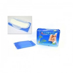 INGROSSO ASSORBENTI GOLD DOLLY M