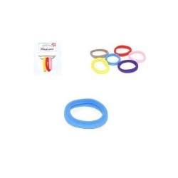 INGROSSO ELASTICO PER CAPELLI SE