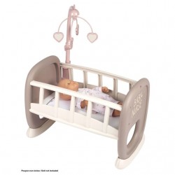 INGROSSO BABY NURSE CULLA CON GI