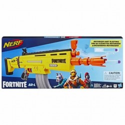 INGROSSO NERF ELITE 2.0 EAGLEPOI