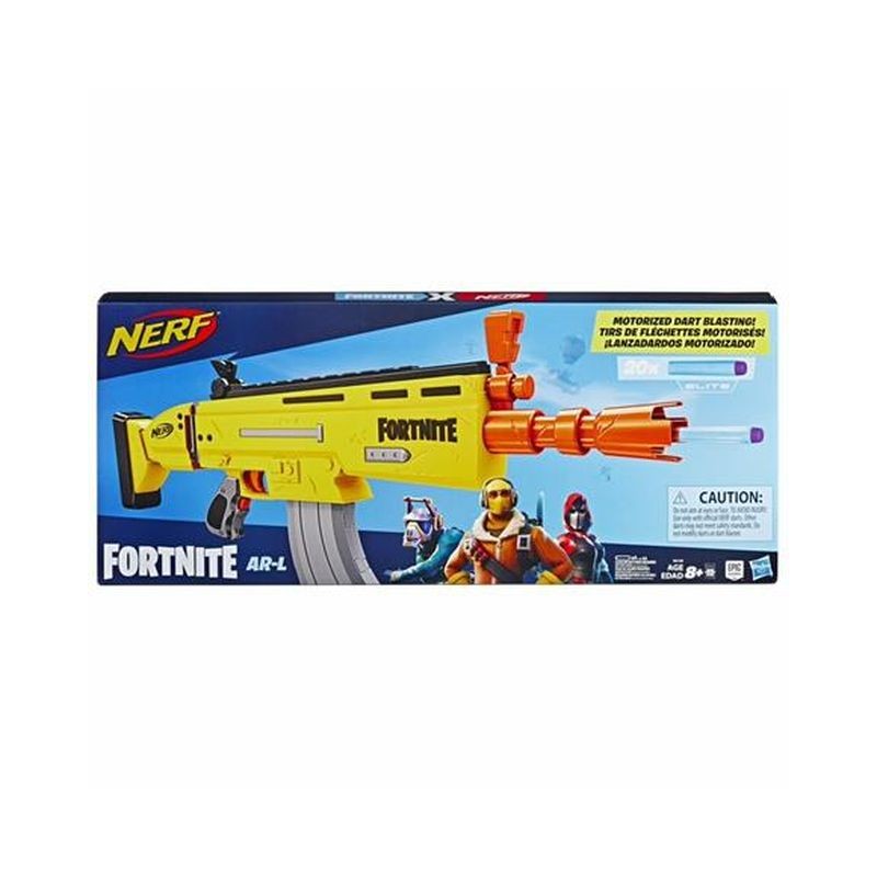 NERF ELITE 2.0 EAGLEPOINT RD 8 EAN 5010994105259 INGROSSO FUCILI E MITRA GIOCATTOLO