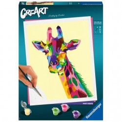 INGROSSO CREART SERIE TREND C -