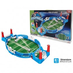INGROSSO CALCIO DA TAVOLO FOOTBA