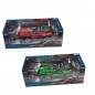 AUTO R/C SPORTIVA 2 ASS 1:16 4 CANALI WB EAN 8009549374667 INGROSSO AUTO CON RADIOCOMANDO