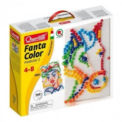 INGROSSO FANTACOLOR MODULAR 2 34