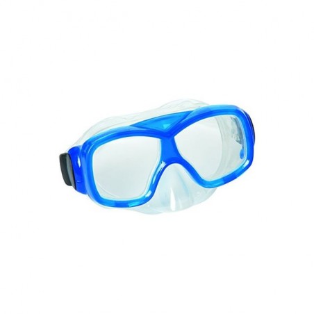 INGROSSO MASCHERA AQUANAUT 7-14