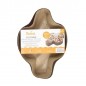 FORME COLOMBE 300 G PZ.5 EAN 8024622062729 INGROSSO DECORAZIONI PER PASQUA
