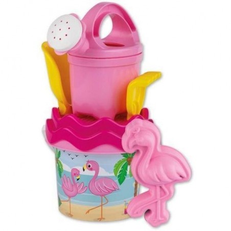 INGROSSO CONFEZIONE MARE BABY DE