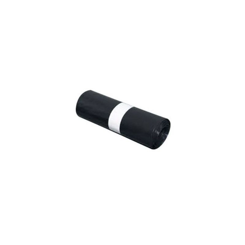 SACCO NERO POLIETILENE 72X110 ROT. 10PZ EAN 8002461380273 INGROSSO SACCHI SPAZZATURA SACCO NERO POLIETILENE 72X110 ROT. 10PZ EAN 8002461380273 INGROSSO SACCHI SPAZZATURA