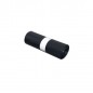 SACCO NERO POLIETILENE 72X110 ROT. 10PZ EAN 8002461380273 INGROSSO SACCHI SPAZZATURA SACCO NERO POLIETILENE 72X110 ROT. 10PZ EAN 8002461380273 INGROSSO SACCHI SPAZZATURA