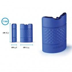 INGROSSO PIASTRA GHIACCIO T 300