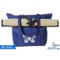 BORSA MARE 50X38X18 C/STUOIA 60X170CM EAN 8055329111236 INGROSSO BORSE MARE