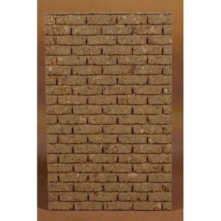 INGROSSO PANNELLO SUGHERO DIS.MU