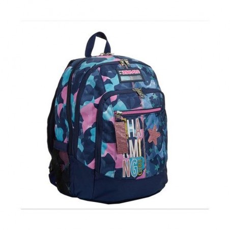 INGROSSO TROLLEY TYRE SEVEN CHAR