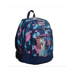 INGROSSO ZAINO ADVANCED SEVEN CH