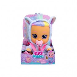 INGROSSO CRY BABIES DRESSY JENNA