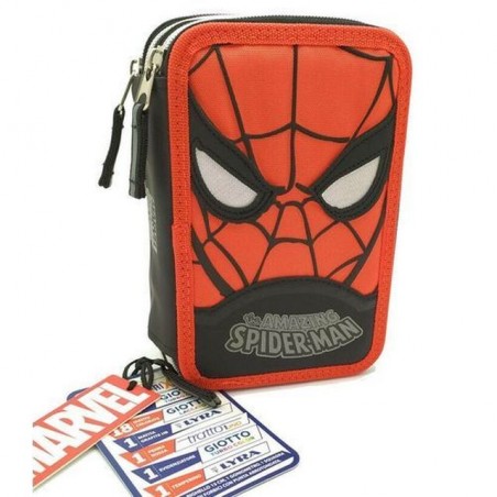 INGROSSO ASTUCCIO CORR. 3 ZIP C/