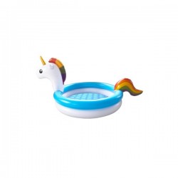 INGROSSO PISCINA UNICORNO F/GONF