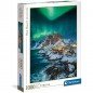 PUZZLE PZ.1000 LOFONTEN ISLANDS EAN  INGROSSO PUZZLE CLASSICI