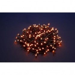INGROSSO SERIE LED 180L 8F.LUCE